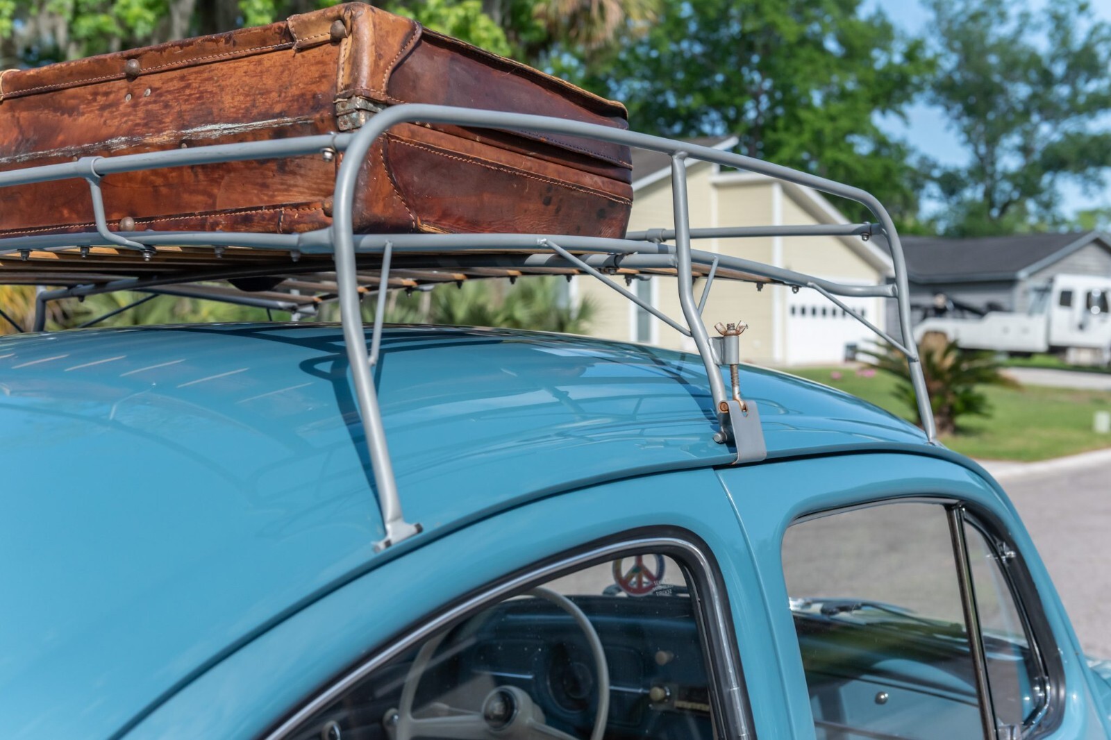 Volkswagen-Beetle-Classic-1958-Coupe-6