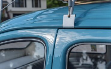 Volkswagen-Beetle-Classic-1958-Coupe-7