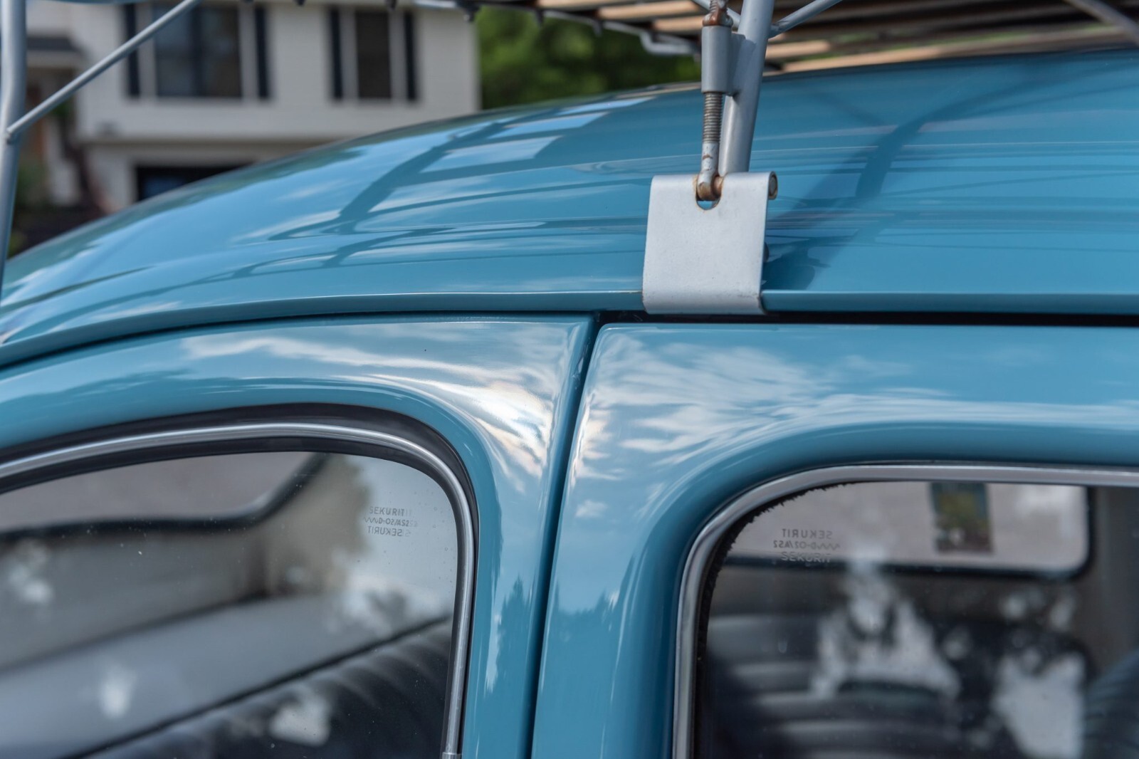 Volkswagen-Beetle-Classic-1958-Coupe-7