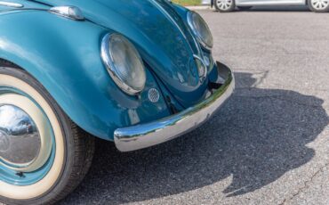 Volkswagen-Beetle-Classic-1958-Coupe-8