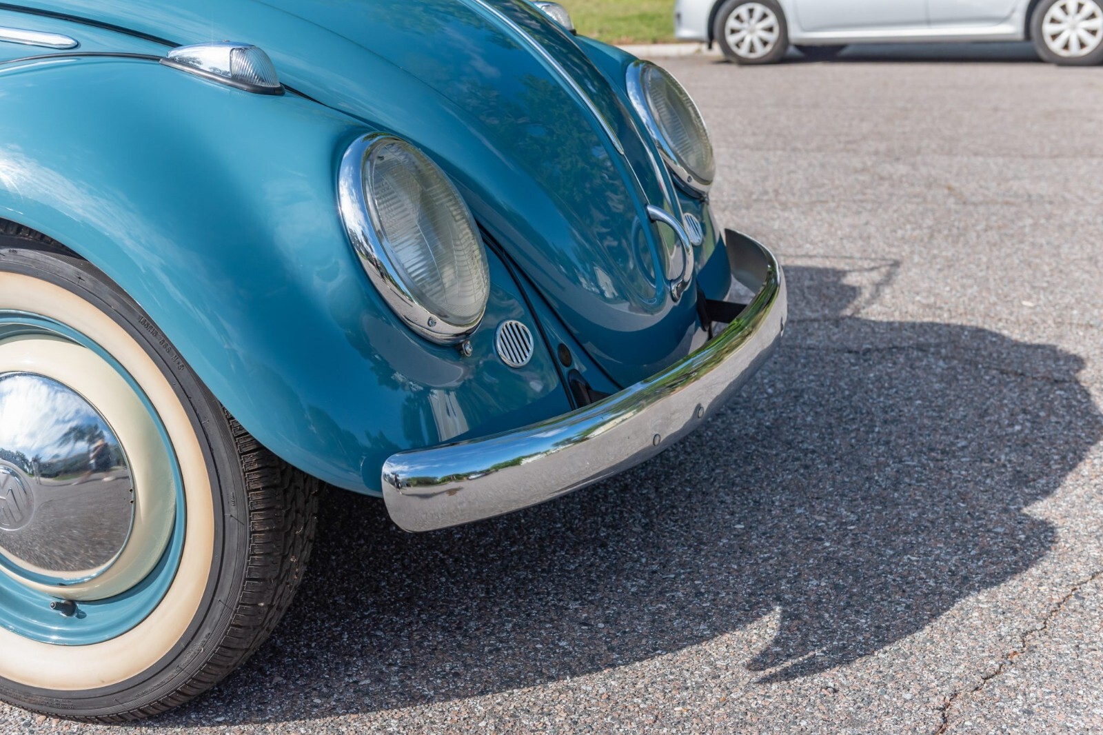 Volkswagen-Beetle-Classic-1958-Coupe-8