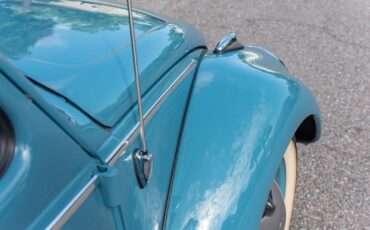 Volkswagen-Beetle-Classic-1958-Coupe-9