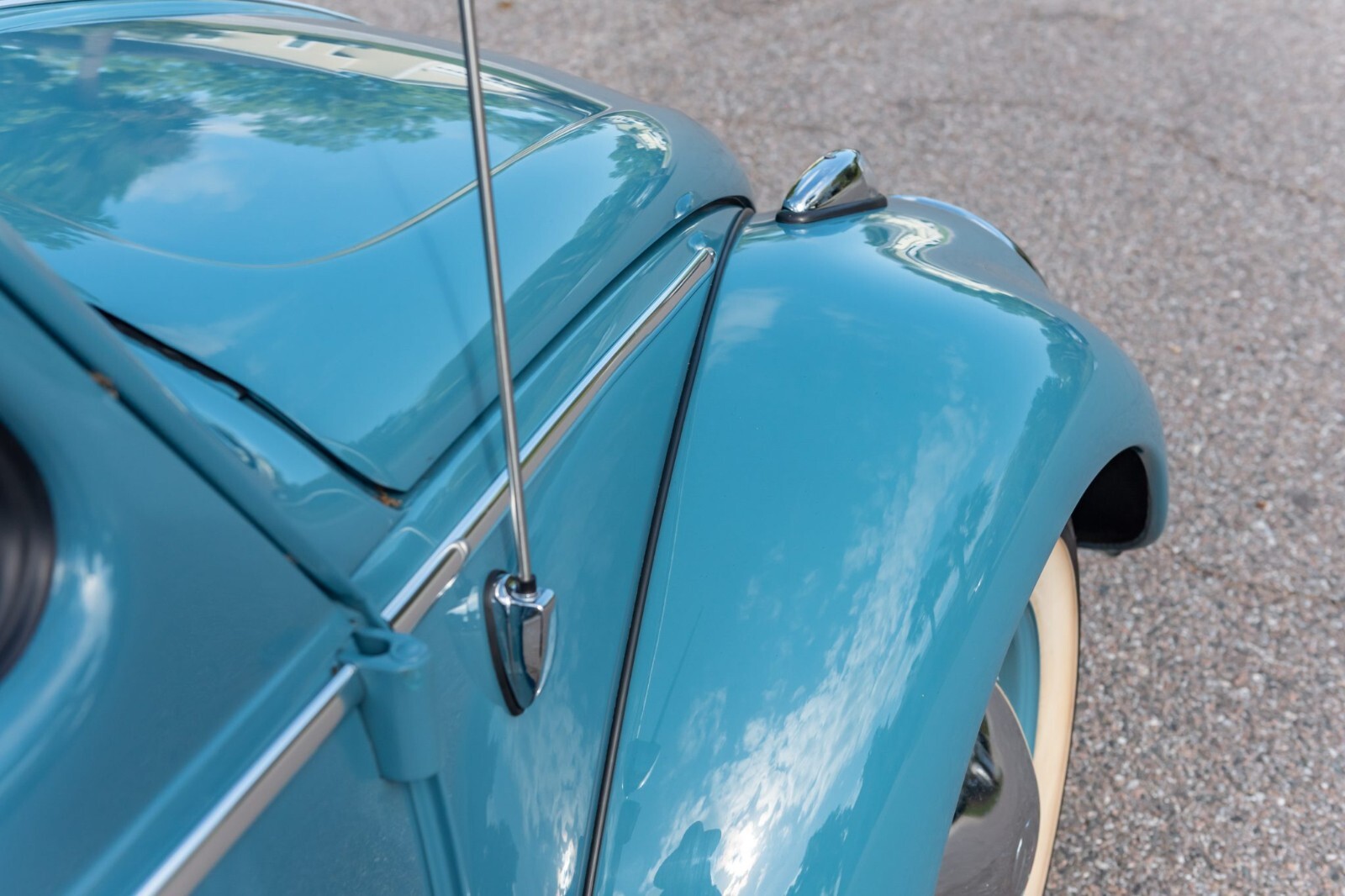 Volkswagen-Beetle-Classic-1958-Coupe-9