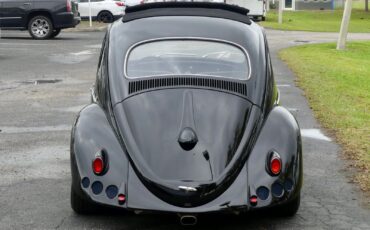 Volkswagen-Beetle-Classic-1959-Coupe-14