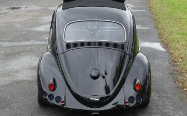 Volkswagen-Beetle-Classic-1959-Coupe-15
