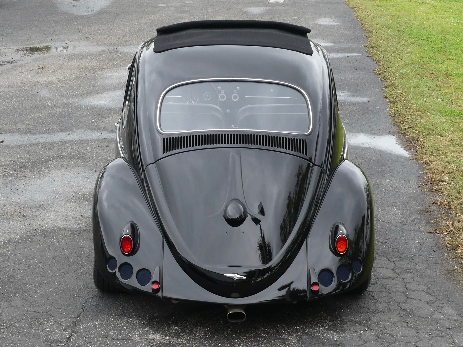Volkswagen-Beetle-Classic-1959-Coupe-15