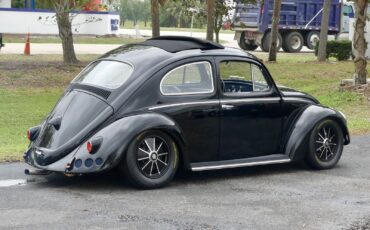 Volkswagen-Beetle-Classic-1959-Coupe-17
