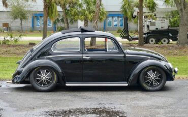 Volkswagen-Beetle-Classic-1959-Coupe-2