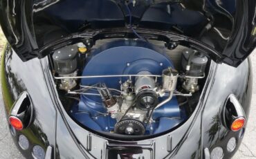 Volkswagen-Beetle-Classic-1959-Coupe-5