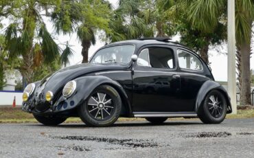 Volkswagen-Beetle-Classic-1959-Coupe-7