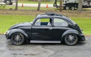 Volkswagen-Beetle-Classic-1959-Coupe-9