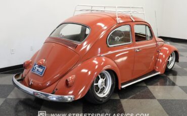 Volkswagen-Beetle-Classic-1960-Coupe-10