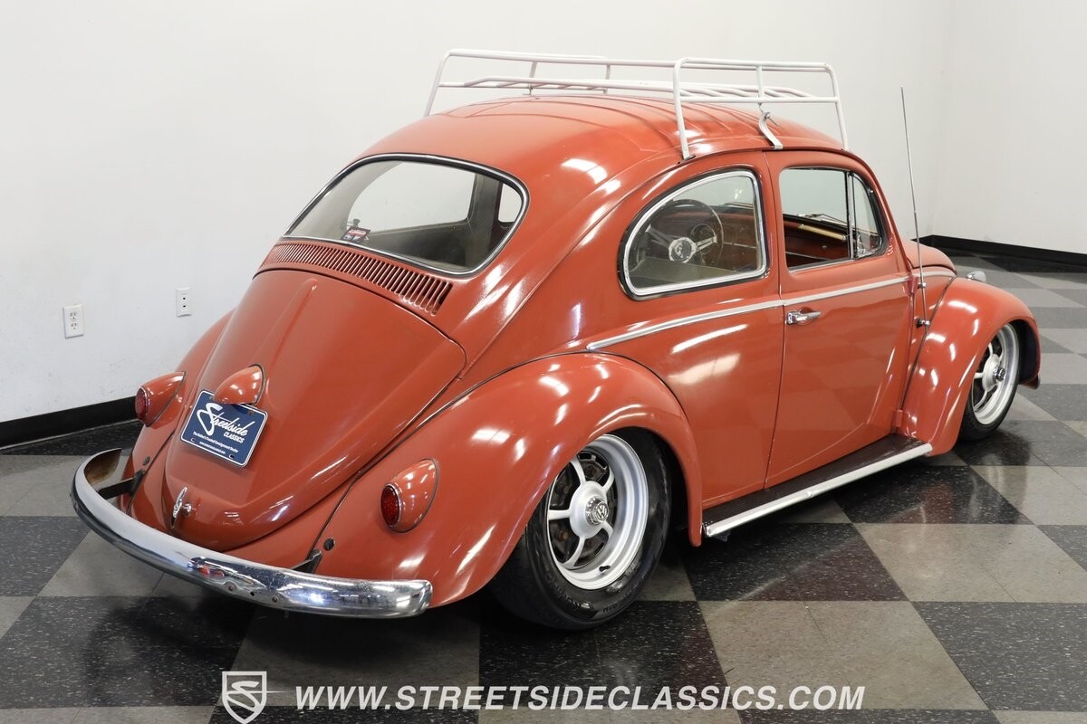Volkswagen-Beetle-Classic-1960-Coupe-10