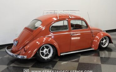 Volkswagen-Beetle-Classic-1960-Coupe-11