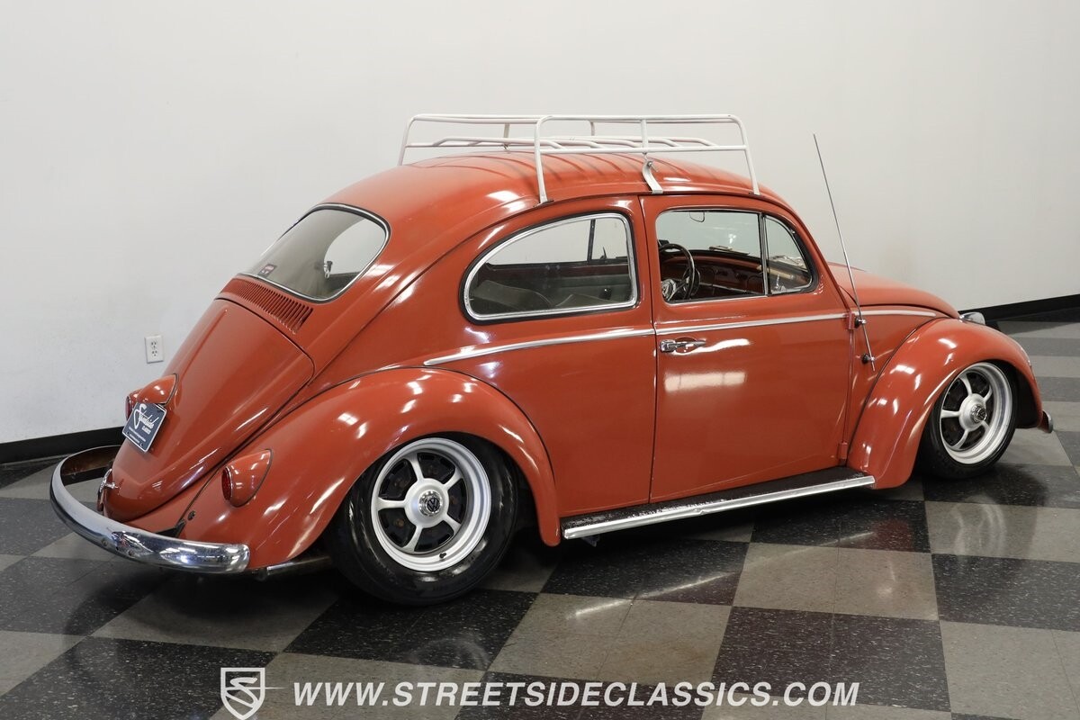 Volkswagen-Beetle-Classic-1960-Coupe-11