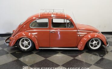 Volkswagen-Beetle-Classic-1960-Coupe-12