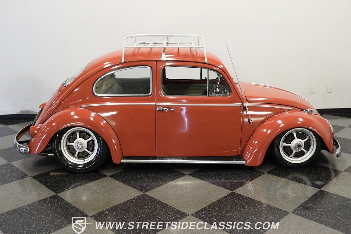 Volkswagen-Beetle-Classic-1960-Coupe-12
