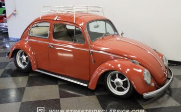 Volkswagen-Beetle-Classic-1960-Coupe-13