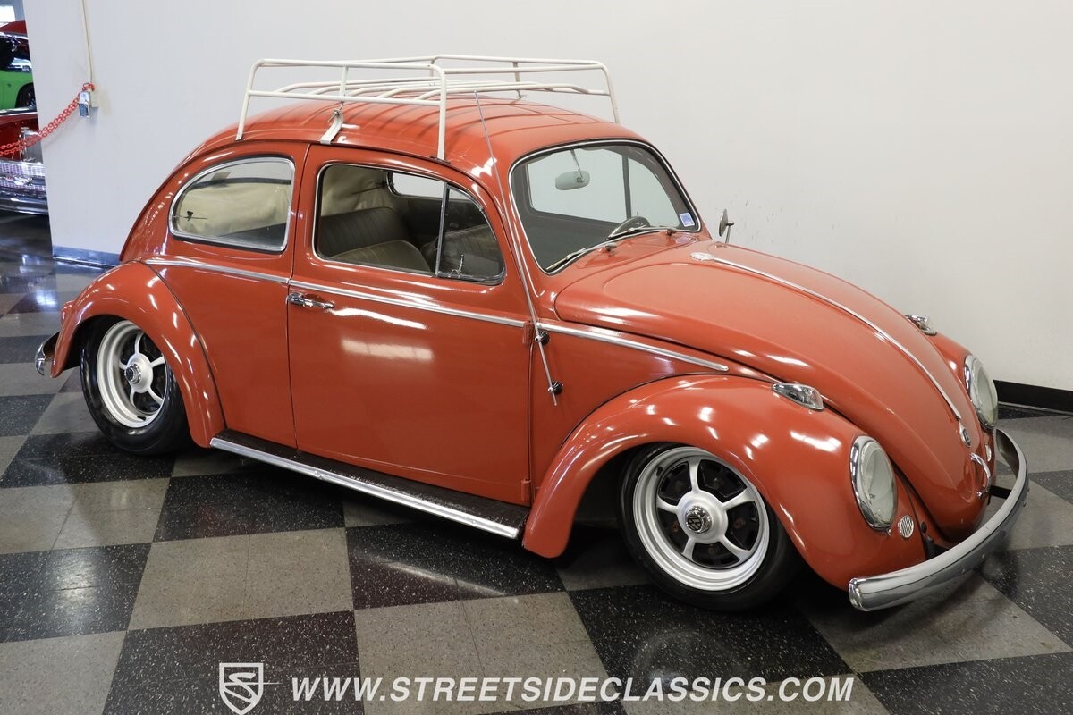 Volkswagen-Beetle-Classic-1960-Coupe-13