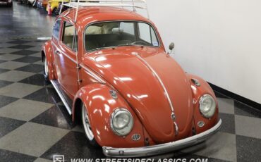 Volkswagen-Beetle-Classic-1960-Coupe-14