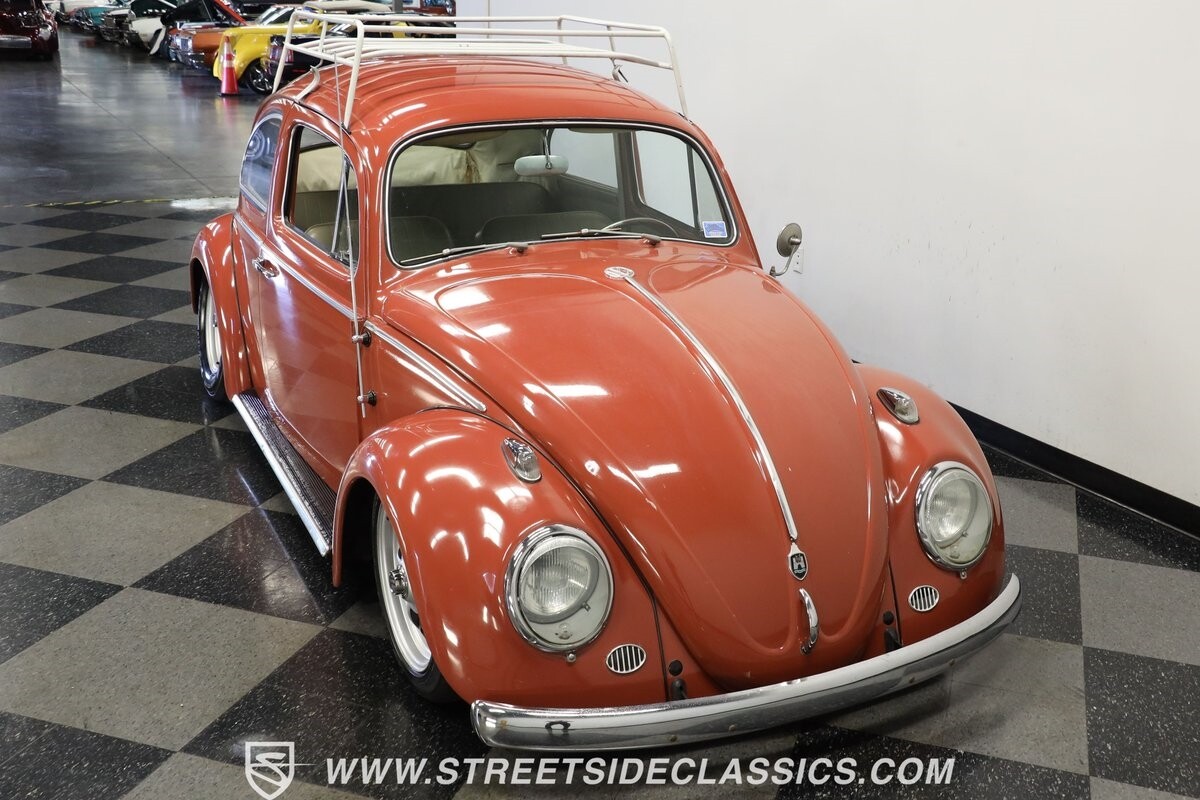 Volkswagen-Beetle-Classic-1960-Coupe-14