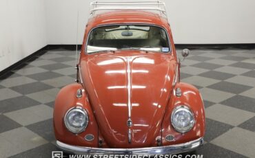 Volkswagen-Beetle-Classic-1960-Coupe-15