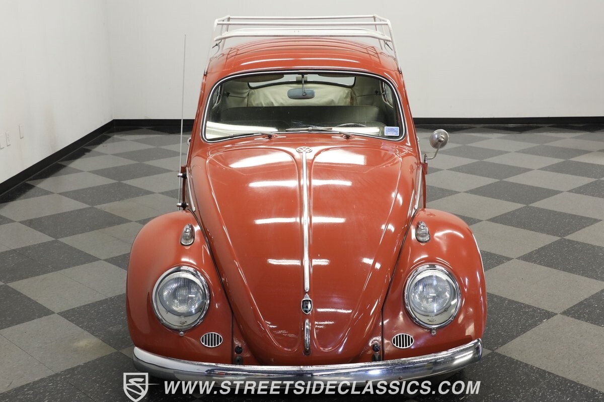 Volkswagen-Beetle-Classic-1960-Coupe-15