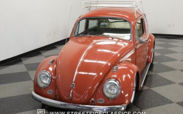Volkswagen-Beetle-Classic-1960-Coupe-16