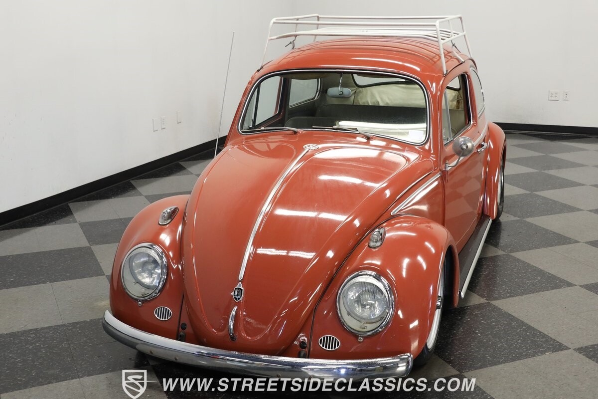 Volkswagen-Beetle-Classic-1960-Coupe-16