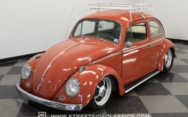 Volkswagen-Beetle-Classic-1960-Coupe-17