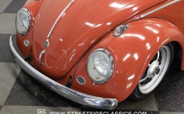 Volkswagen-Beetle-Classic-1960-Coupe-18