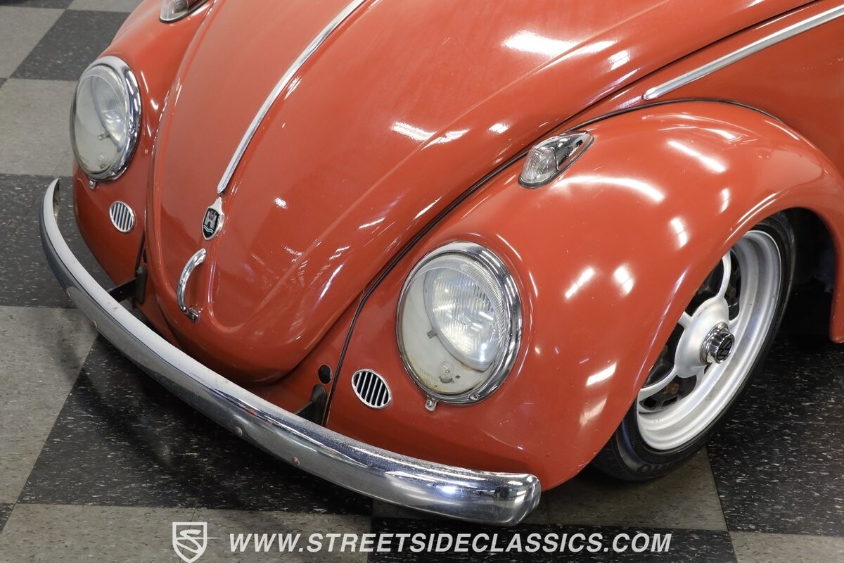 Volkswagen-Beetle-Classic-1960-Coupe-18