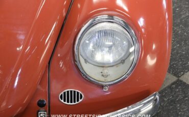 Volkswagen-Beetle-Classic-1960-Coupe-19