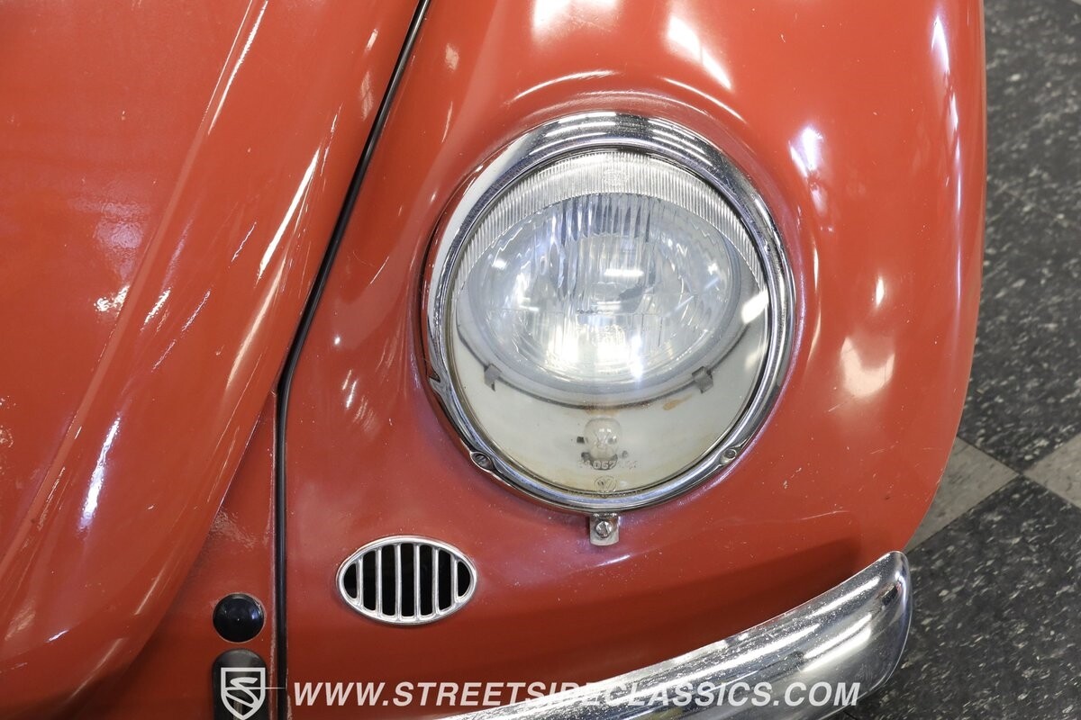 Volkswagen-Beetle-Classic-1960-Coupe-19