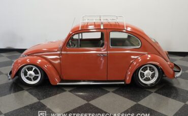 Volkswagen-Beetle-Classic-1960-Coupe-2