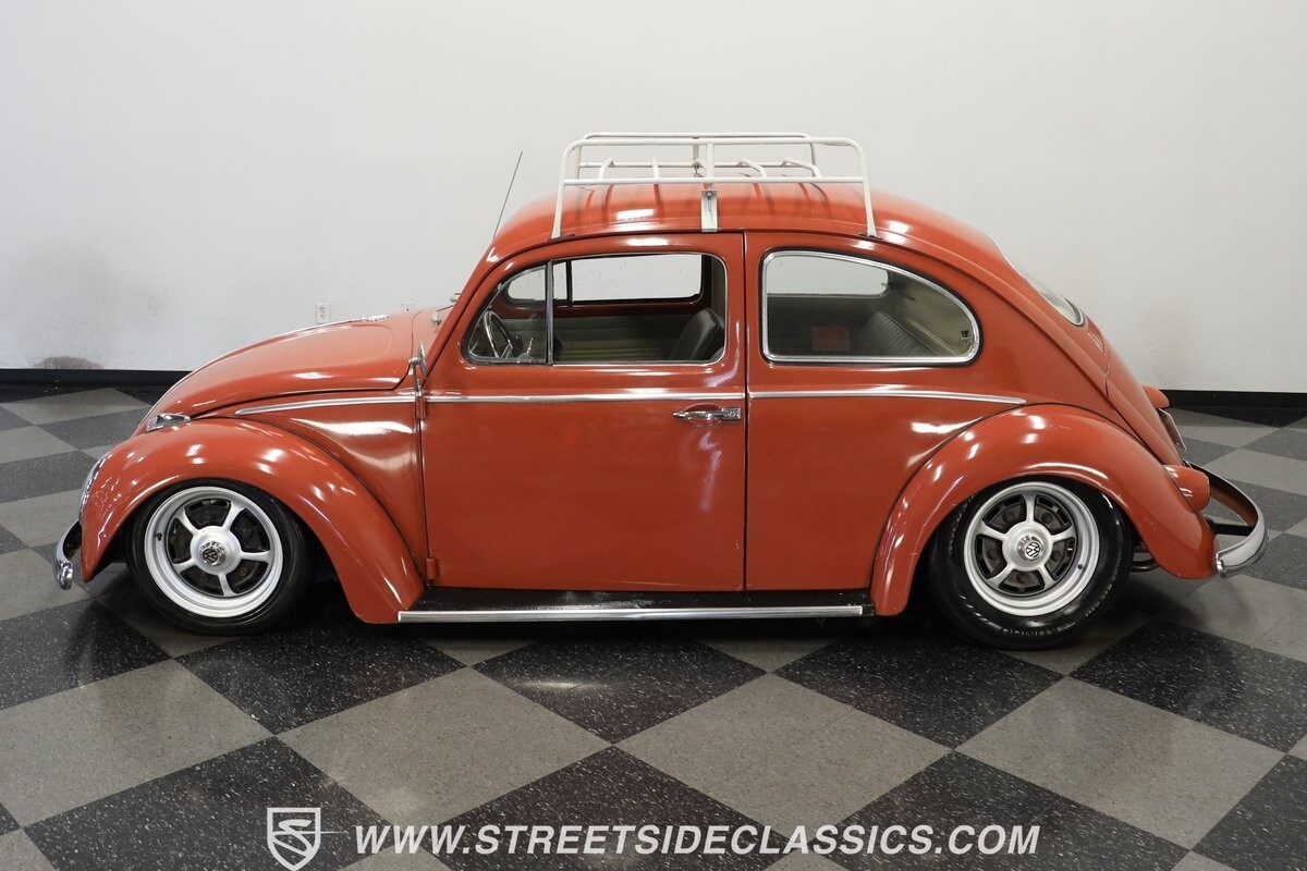 Volkswagen-Beetle-Classic-1960-Coupe-2