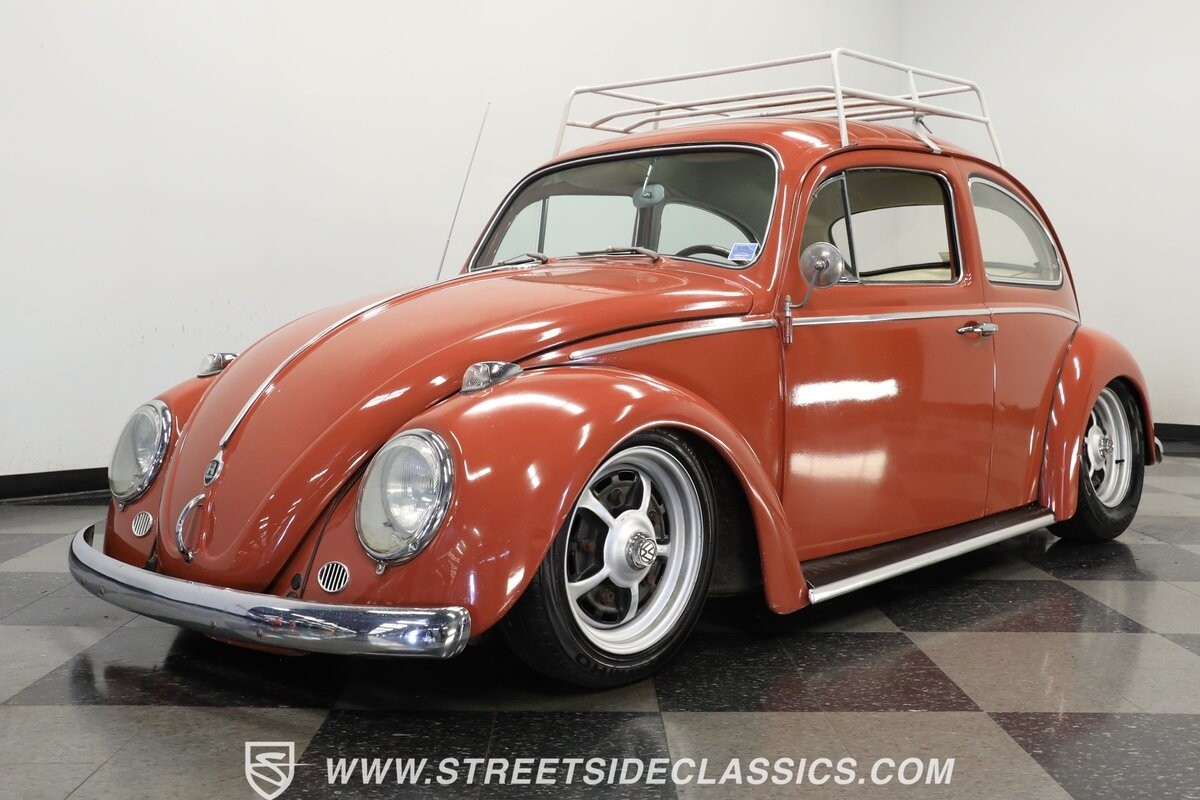 Volkswagen-Beetle-Classic-1960-Coupe-20