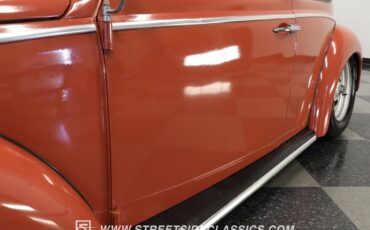 Volkswagen-Beetle-Classic-1960-Coupe-21