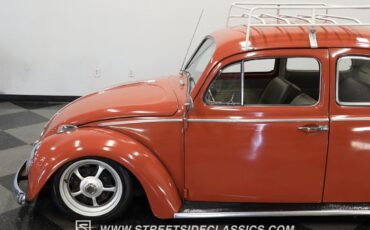 Volkswagen-Beetle-Classic-1960-Coupe-22