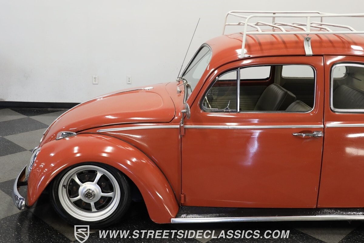 Volkswagen-Beetle-Classic-1960-Coupe-22