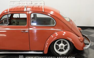 Volkswagen-Beetle-Classic-1960-Coupe-23