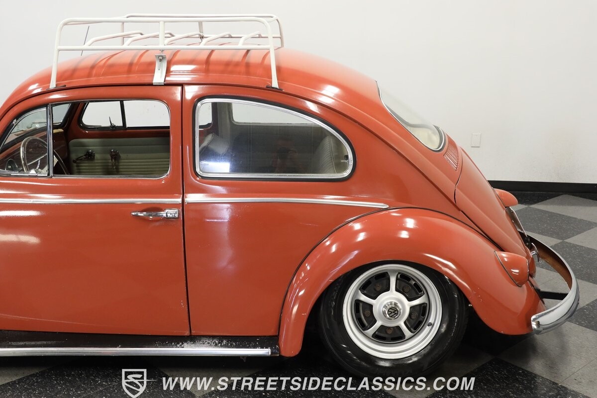 Volkswagen-Beetle-Classic-1960-Coupe-23