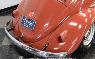 Volkswagen-Beetle-Classic-1960-Coupe-24
