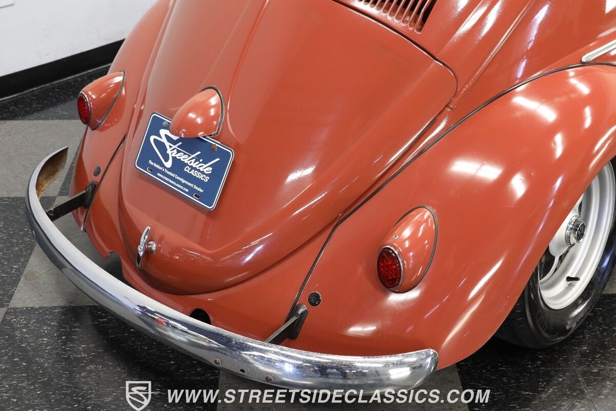 Volkswagen-Beetle-Classic-1960-Coupe-24
