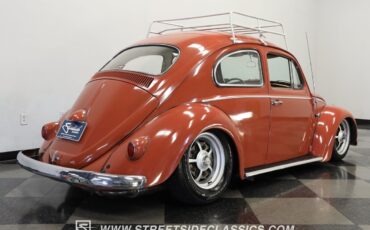 Volkswagen-Beetle-Classic-1960-Coupe-25