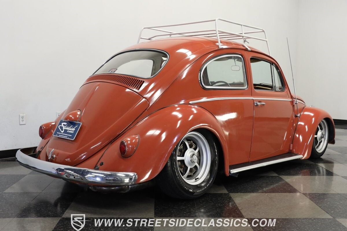 Volkswagen-Beetle-Classic-1960-Coupe-25