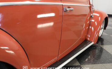 Volkswagen-Beetle-Classic-1960-Coupe-26