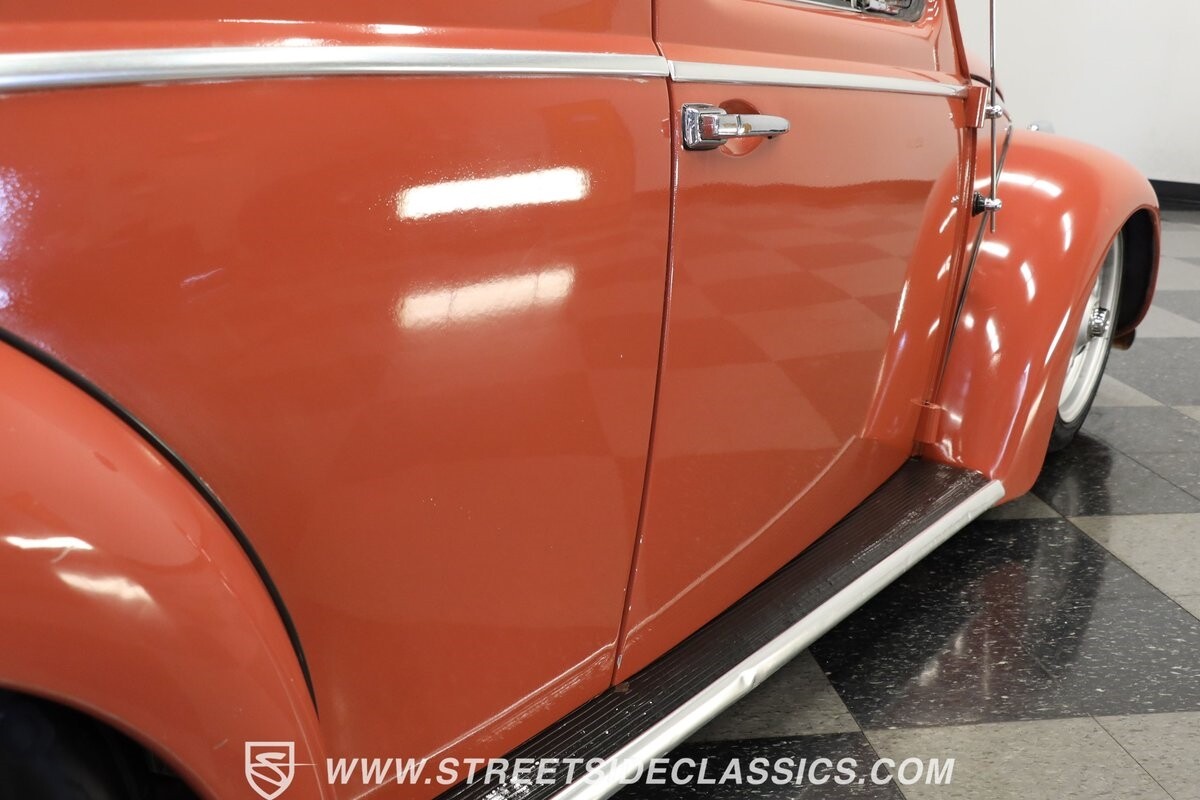 Volkswagen-Beetle-Classic-1960-Coupe-26