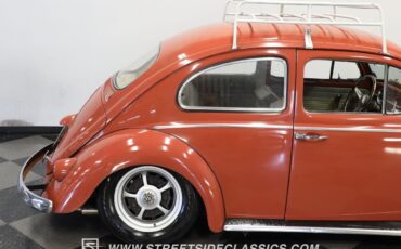 Volkswagen-Beetle-Classic-1960-Coupe-27