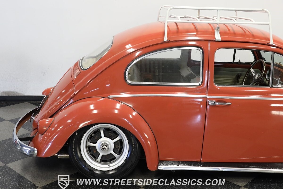 Volkswagen-Beetle-Classic-1960-Coupe-27